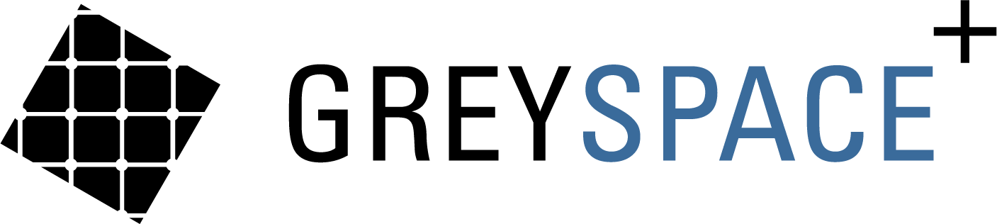 GreySpace+ Architecture + Development Advisory